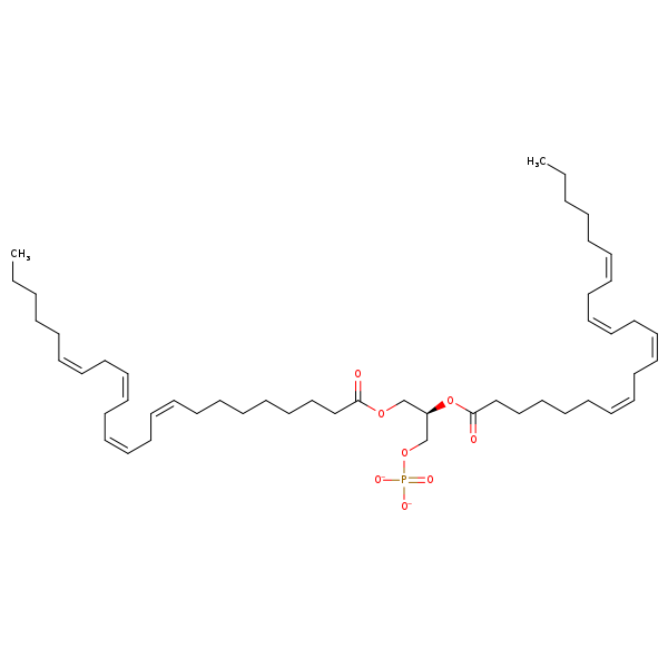 Image of MNXM316745