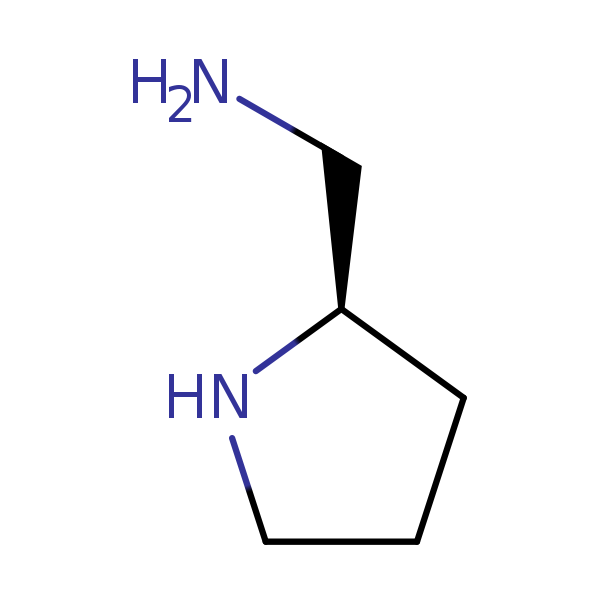 Image of MNXM31675