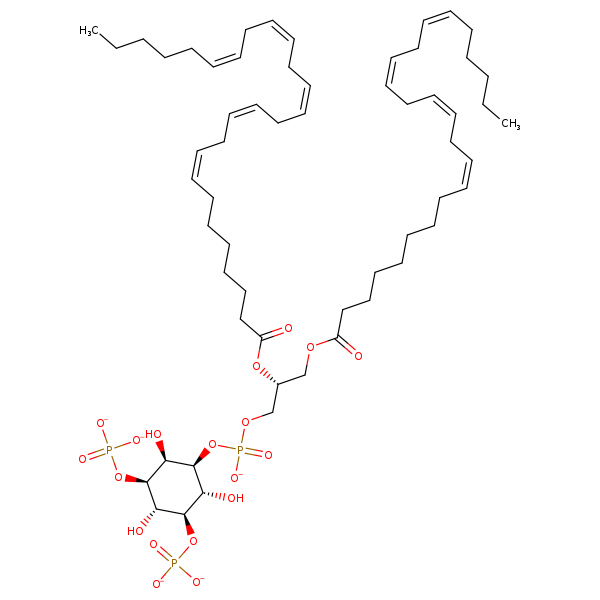 Image of MNXM316780