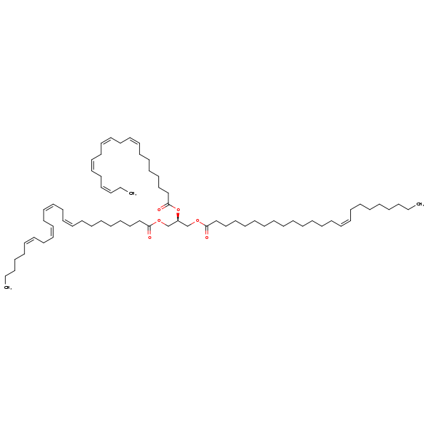 Image of MNXM316799