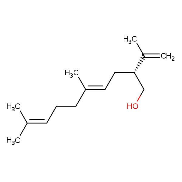 Image of MNXM31680