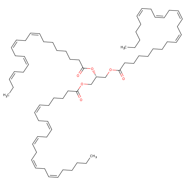 Image of MNXM316806