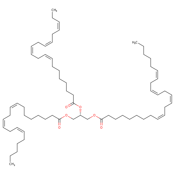 Image of MNXM316813