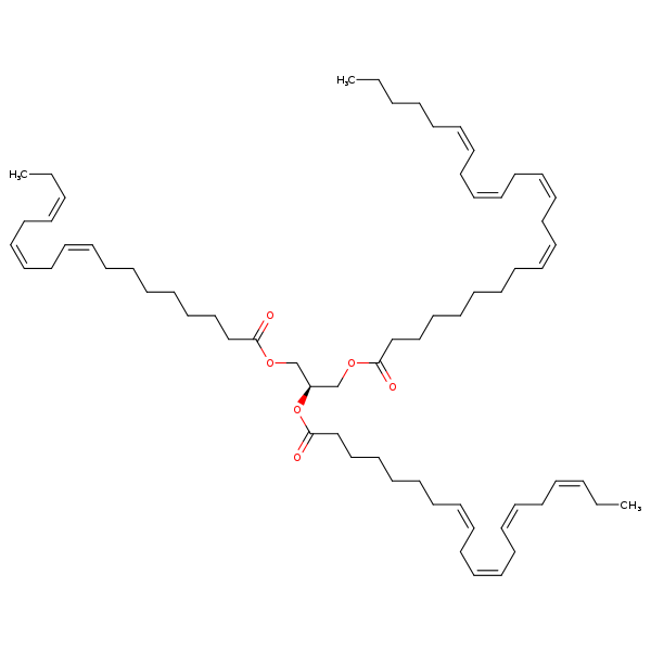 Image of MNXM316816