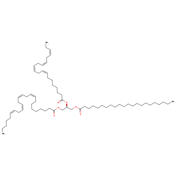 Image of MNXM316822
