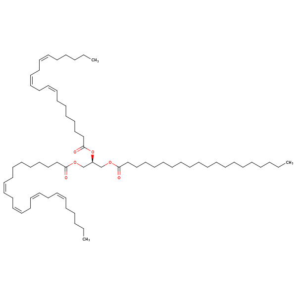 Image of MNXM316888