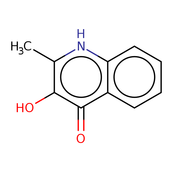 Image of MNXM3169