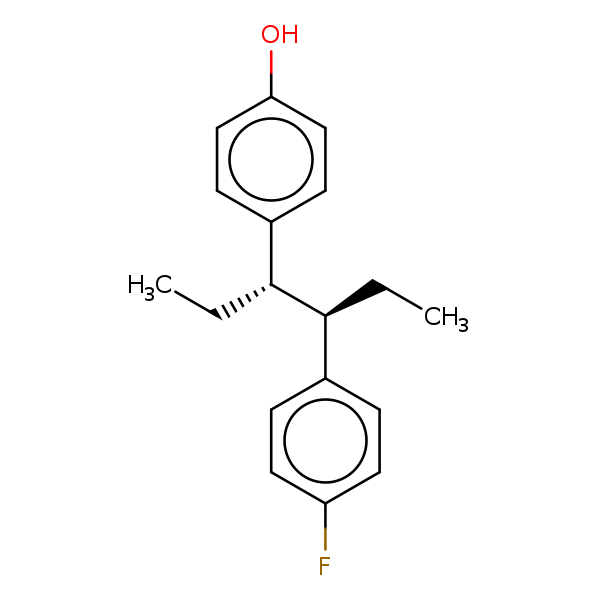 Image of MNXM31690
