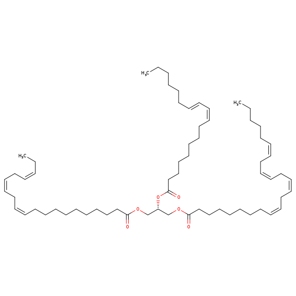 Image of MNXM316919