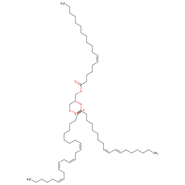 Image of MNXM316938