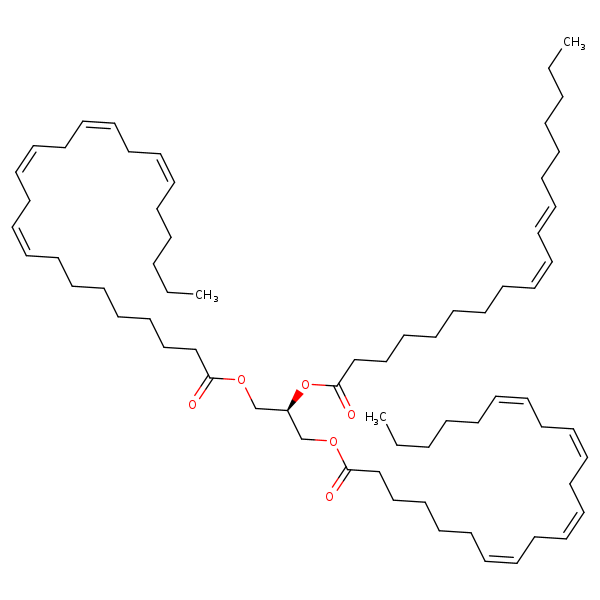 Image of MNXM316940