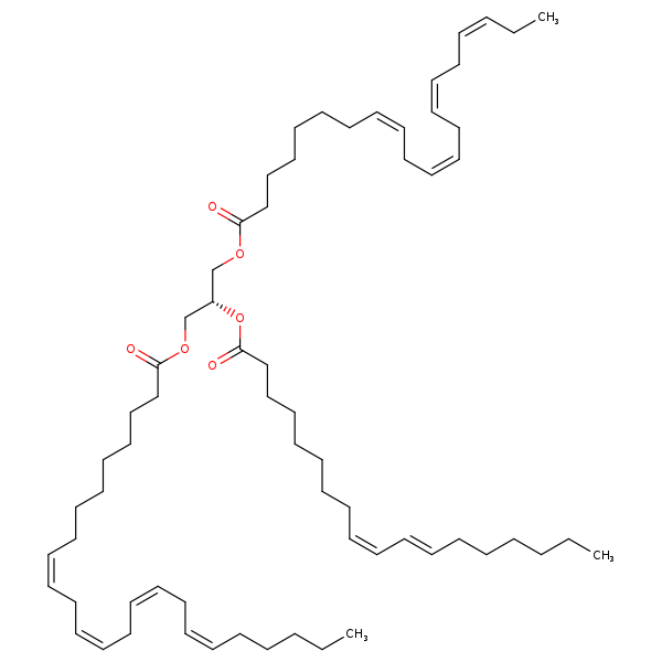 Image of MNXM316941