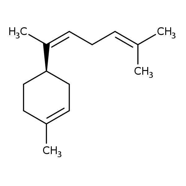Image of MNXM31697