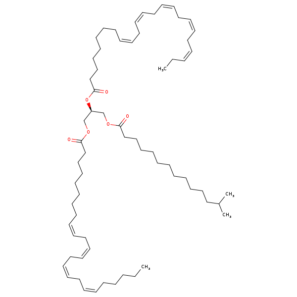 Image of MNXM316987