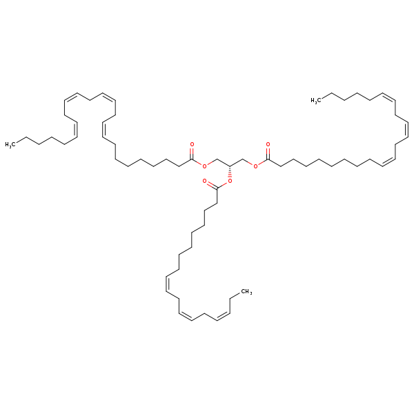 Image of MNXM317044
