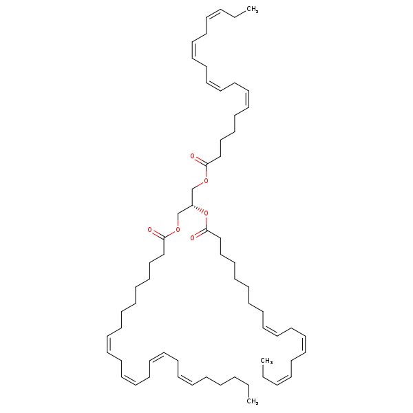 Image of MNXM317063