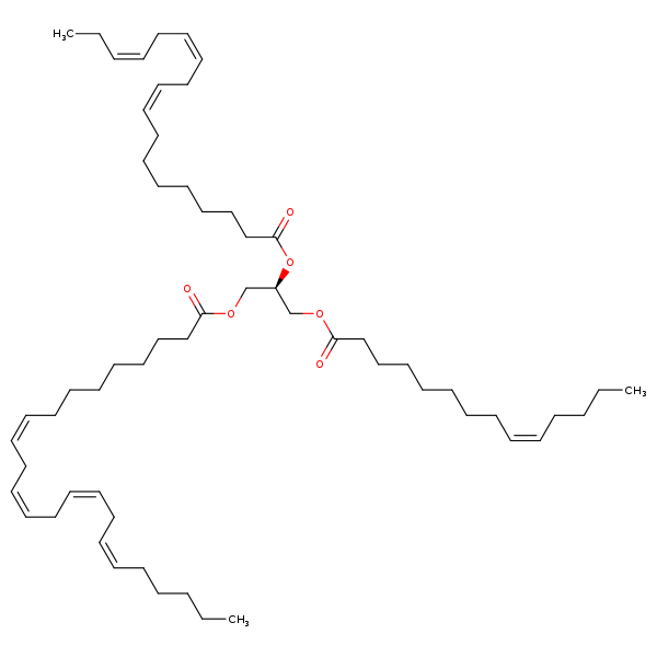 Image of MNXM317077