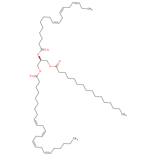 Image of MNXM317084