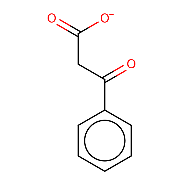Image of MNXM3171