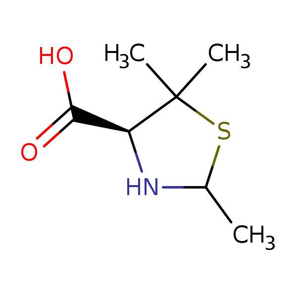 Image of MNXM31711