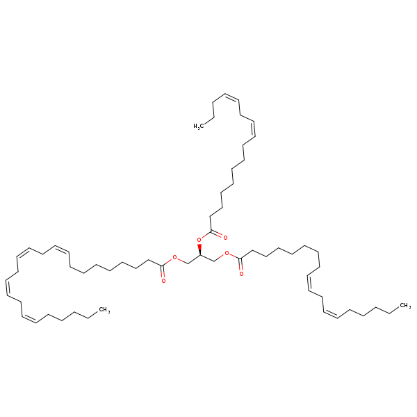 Image of MNXM317138