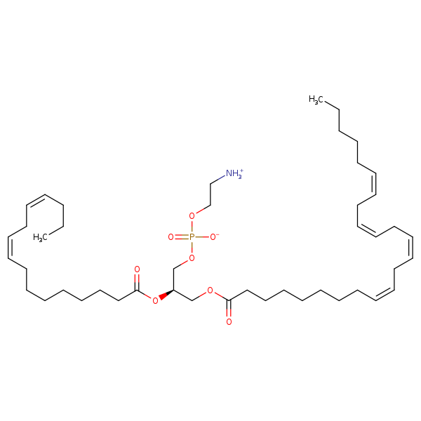 Image of MNXM317170