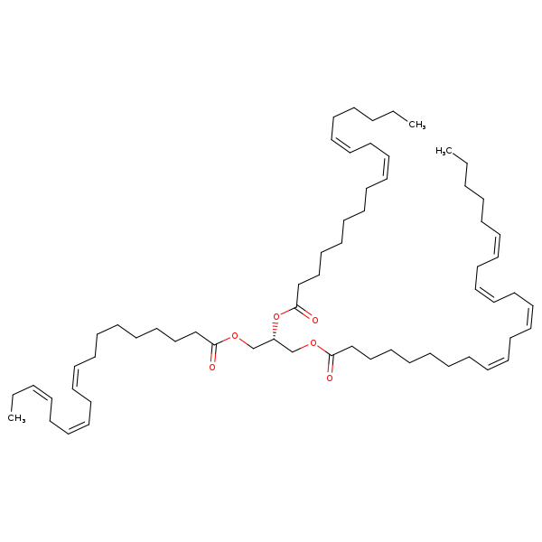 Image of MNXM317201