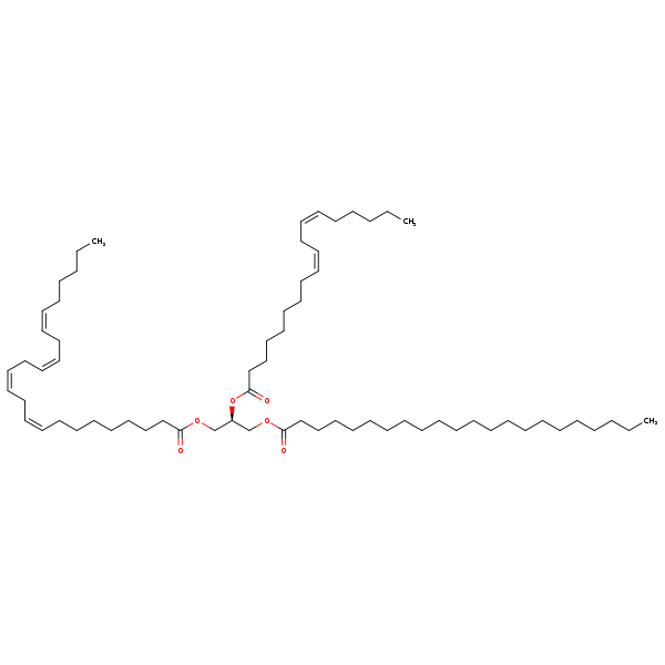 Image of MNXM317206