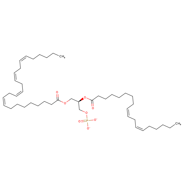 Image of MNXM317221