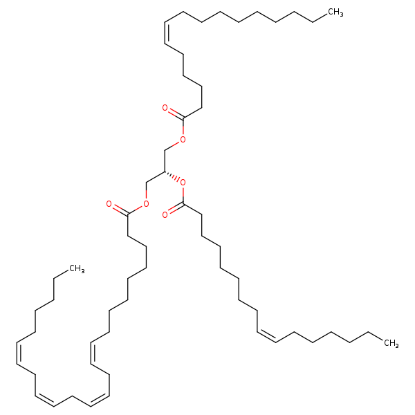 Image of MNXM317257