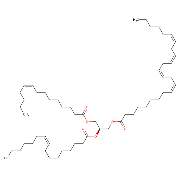 Image of MNXM317269