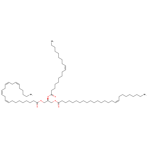 Image of MNXM317312
