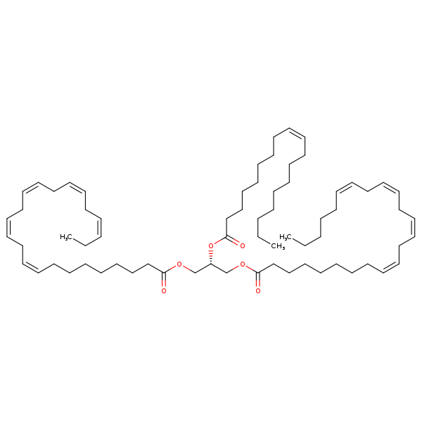 Image of MNXM317328