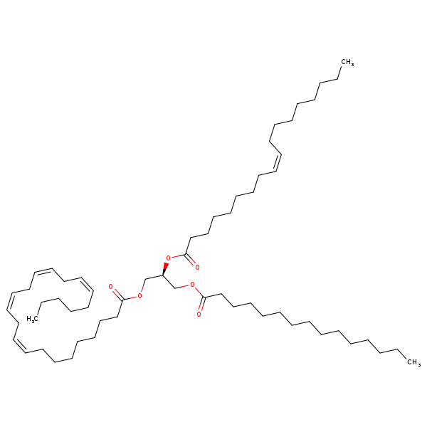 Image of MNXM317344