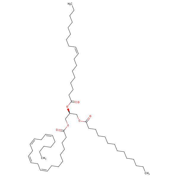 Image of MNXM317346