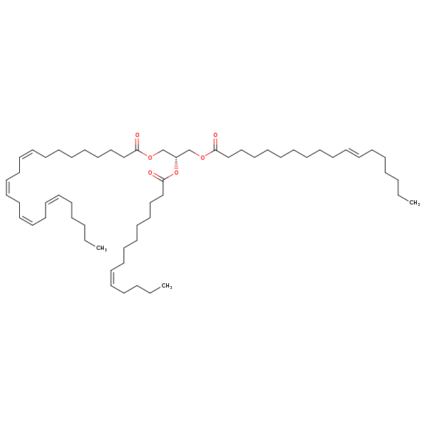 Image of MNXM317366