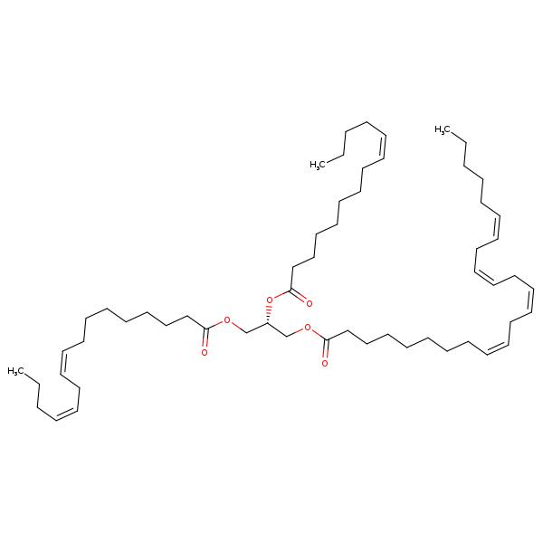 Image of MNXM317394