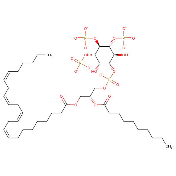 Image of MNXM317461