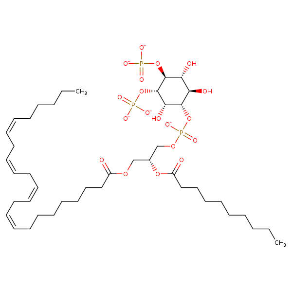 Image of MNXM317462