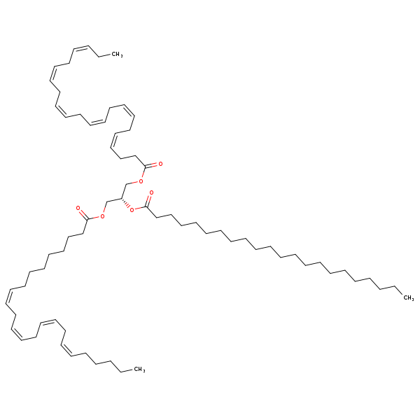 Image of MNXM317484