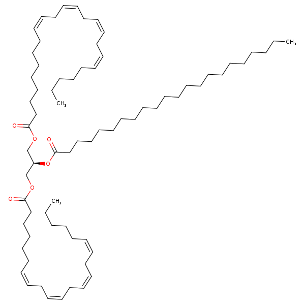 Image of MNXM317495