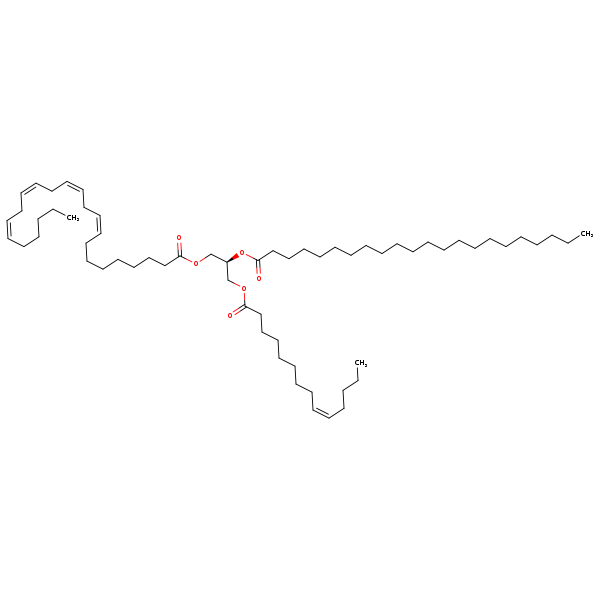 Image of MNXM317505