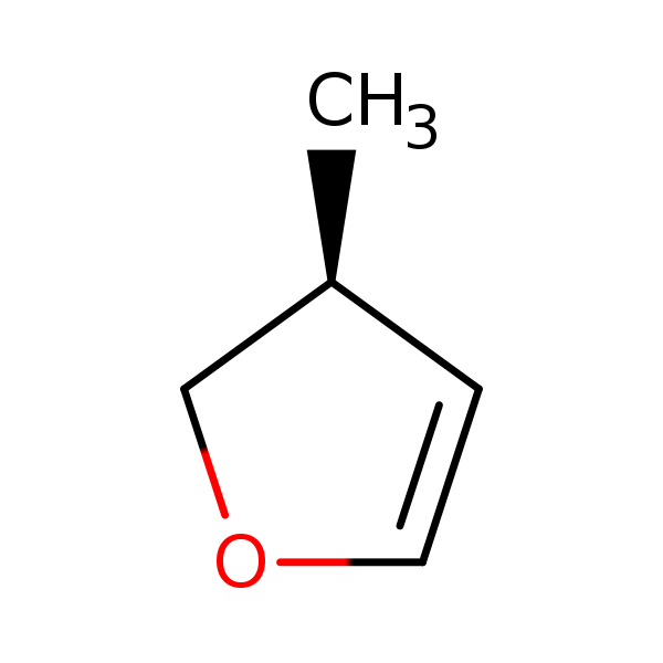 Image of MNXM31753