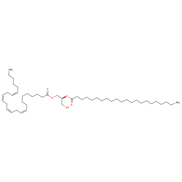 Image of MNXM317534