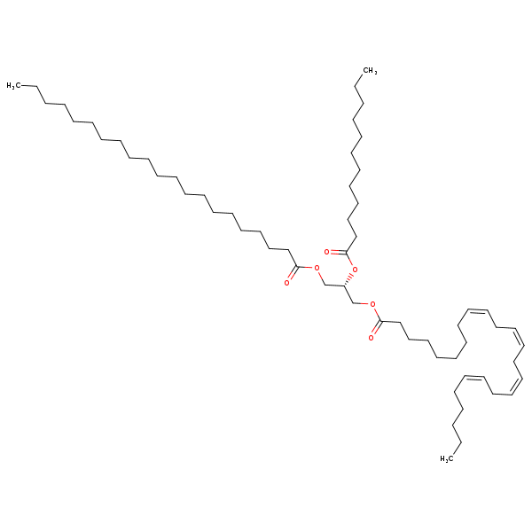 Image of MNXM317572