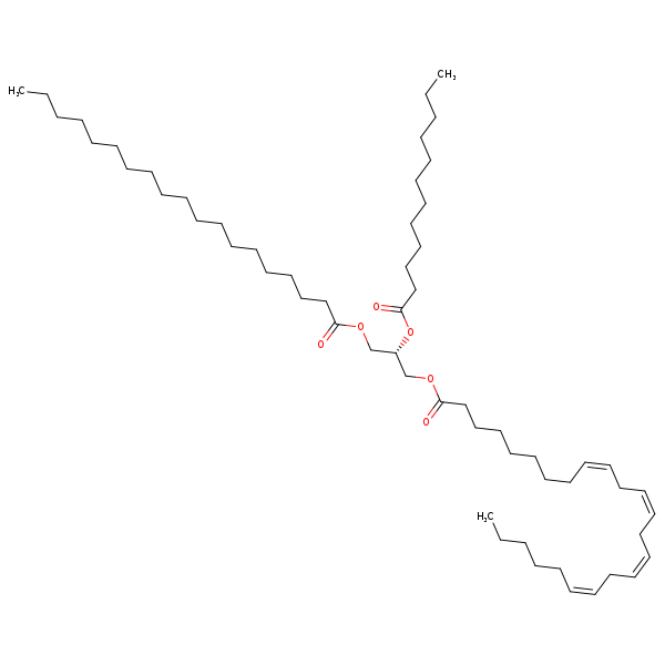 Image of MNXM317576