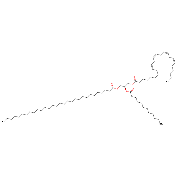 Image of MNXM317582