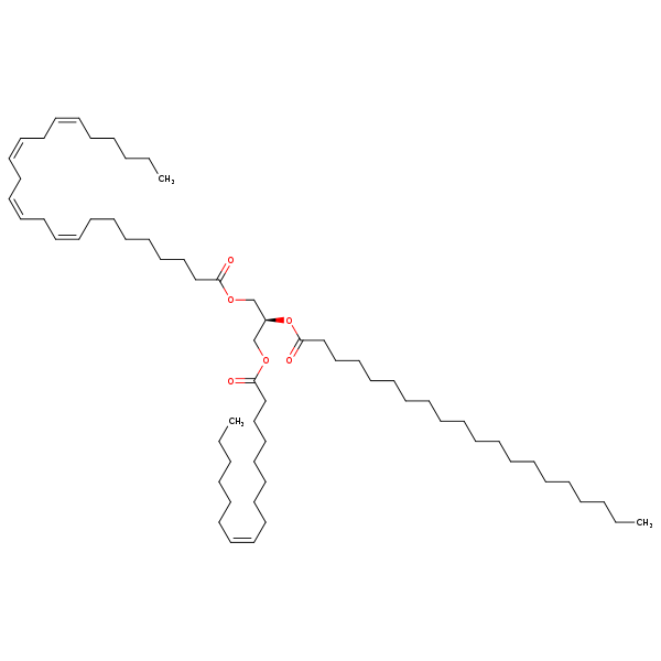 Image of MNXM317631