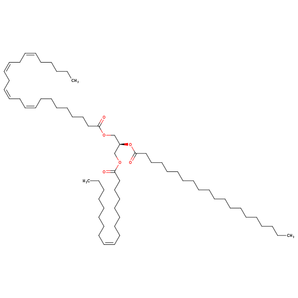 Image of MNXM317632