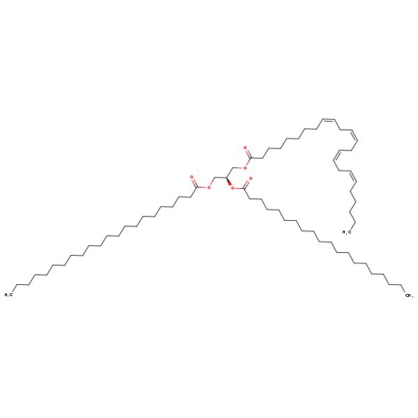 Image of MNXM317634